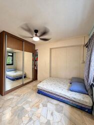 Blk 712 Woodlands Drive 70 (Woodlands), HDB 5 Rooms #638183861